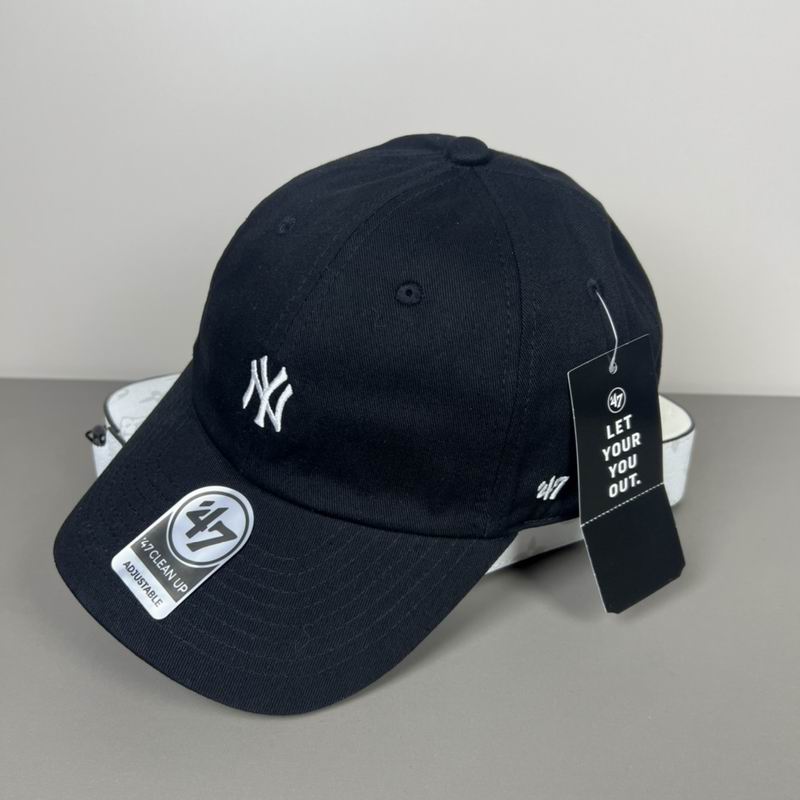 NY Cap dx (167)