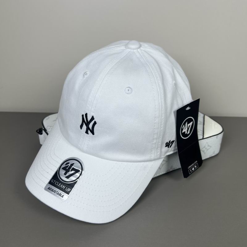 NY Cap dx (185)
