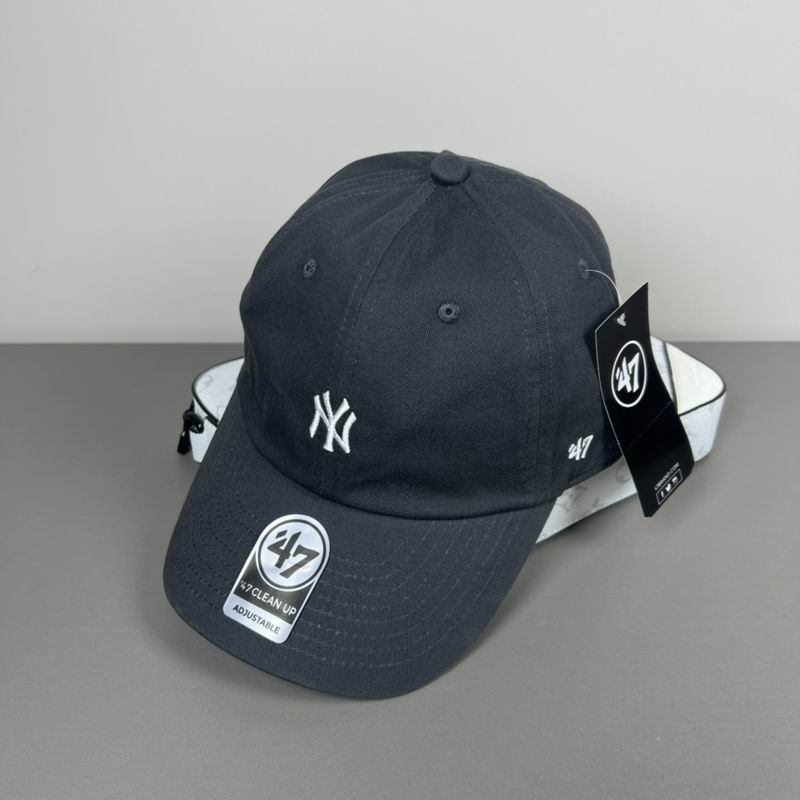 NY Cap dx (206)