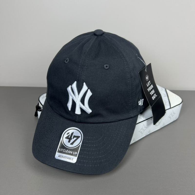NY Cap dx (212)
