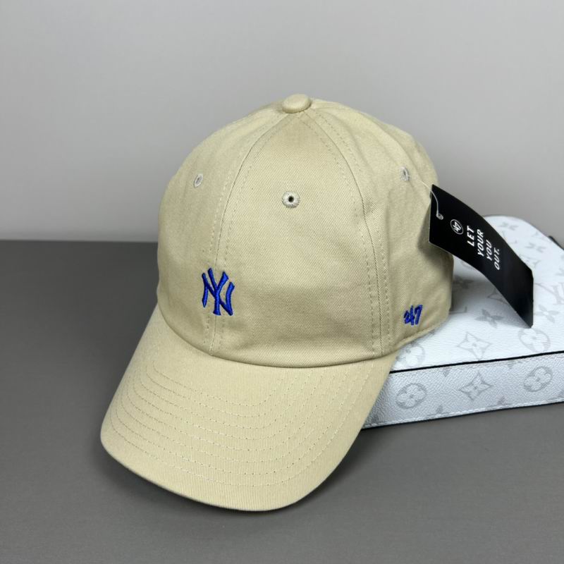 NY Cap dx (246)