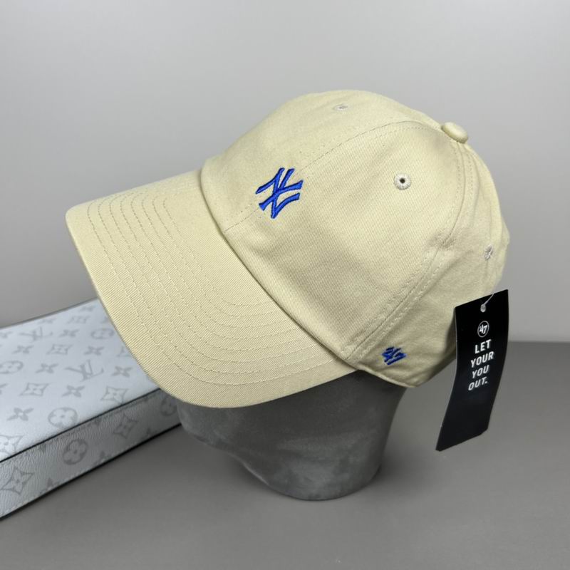 NY Cap dx (252)