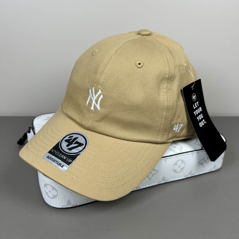 NY Cap dx (267)