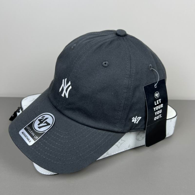 NY Cap dx (275)