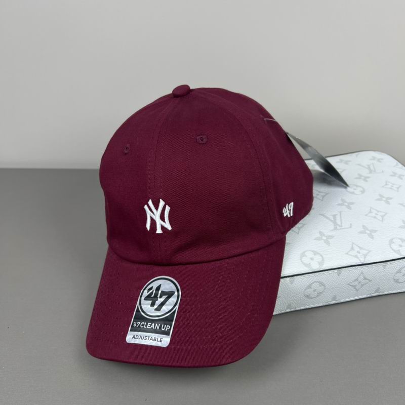 NY Cap dx (49)