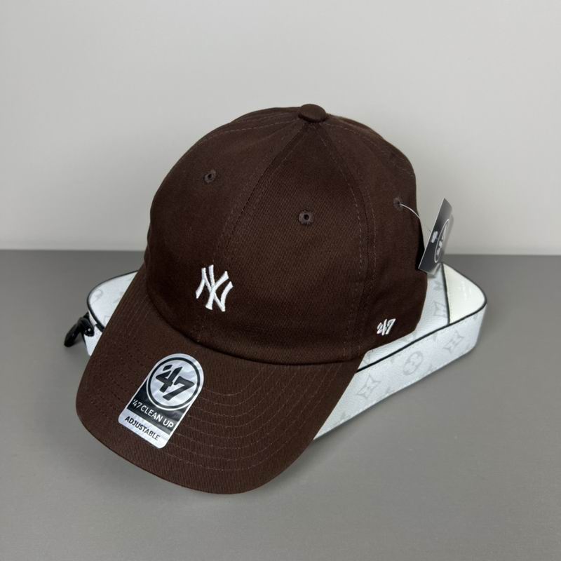 NY Cap dx (76)
