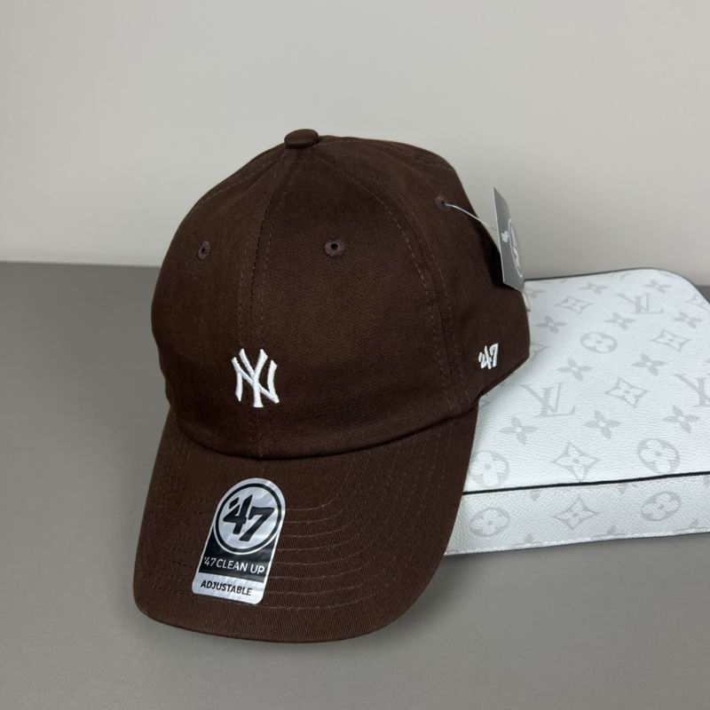 NY Cap dx (78)
