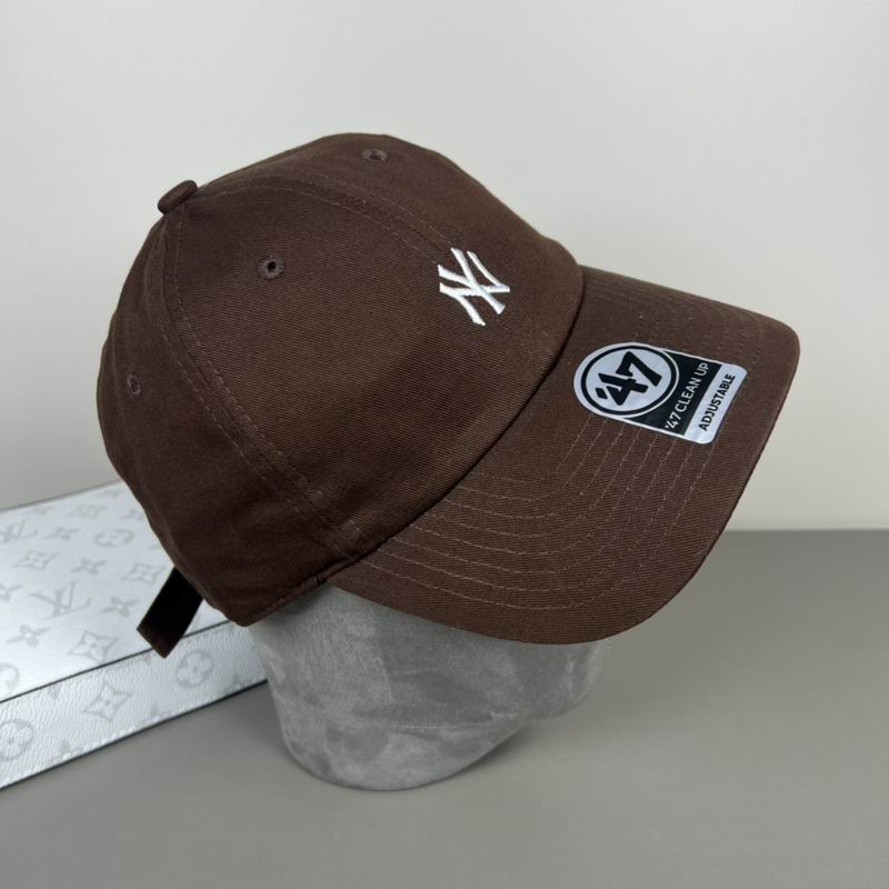 NY Cap dx (81)