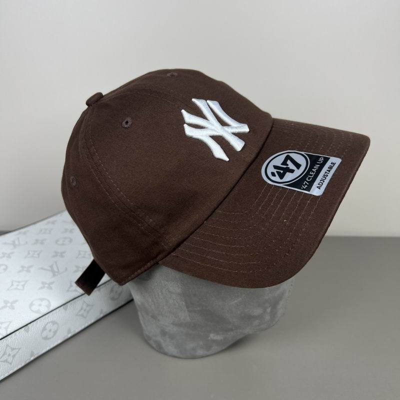 NY Cap dx (88)