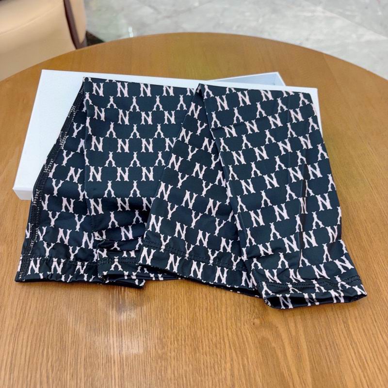 NY oversleeve hh (5)