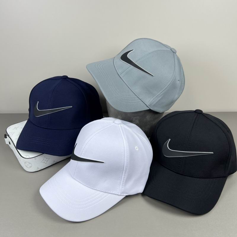 Nike Cap dx (1)