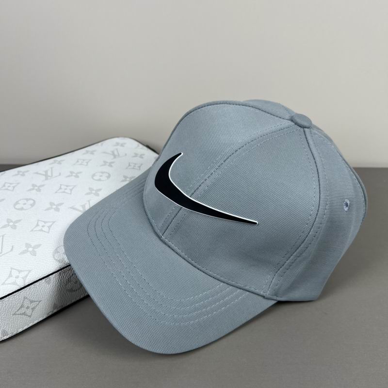 Nike Cap dx (11)