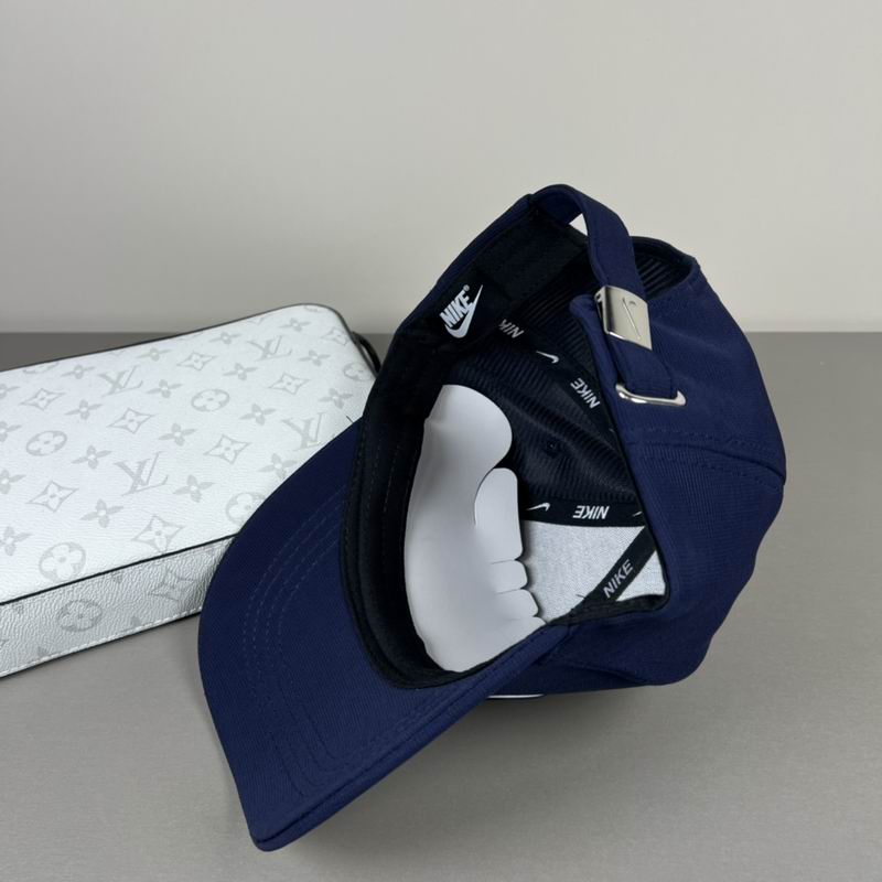 Nike Cap dx (13)