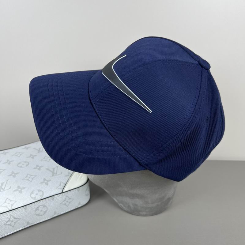 Nike Cap dx (14)