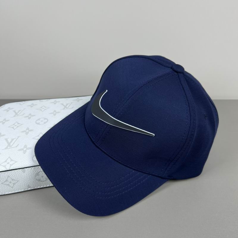Nike Cap dx (15)