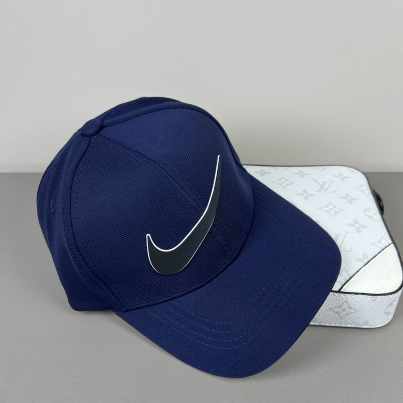Nike Cap dx (16)