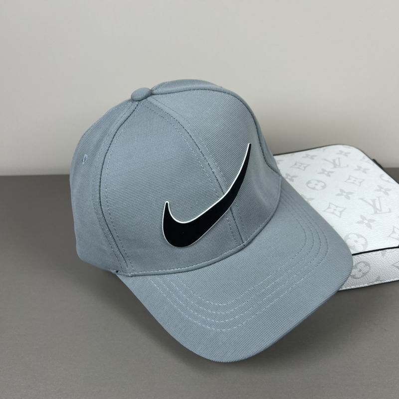 Nike Cap dx (17)