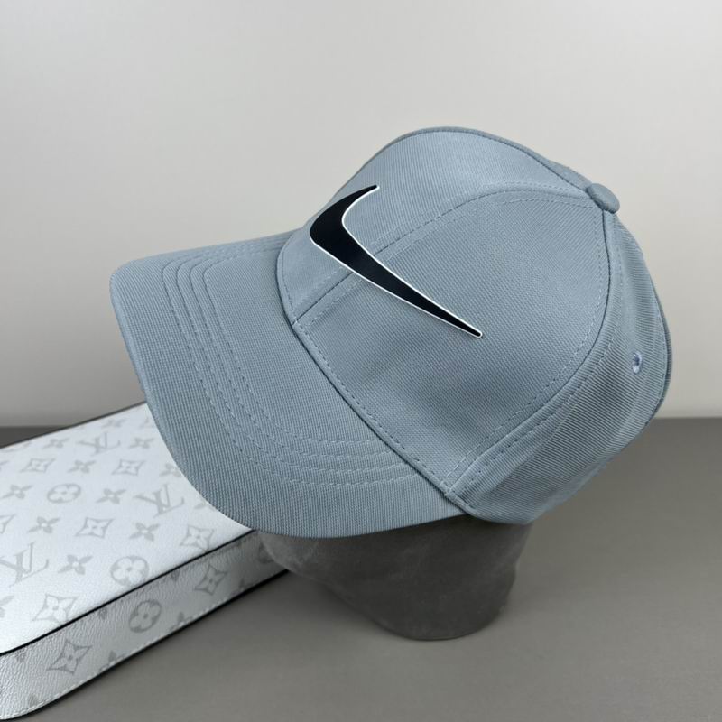 Nike Cap dx (18)