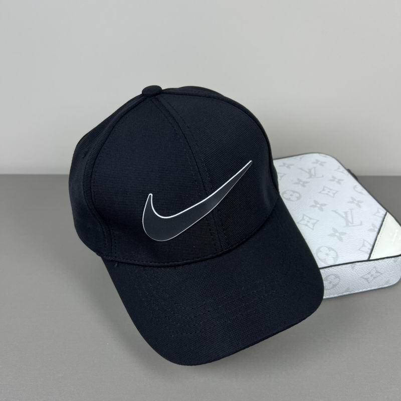 Nike Cap dx (3)