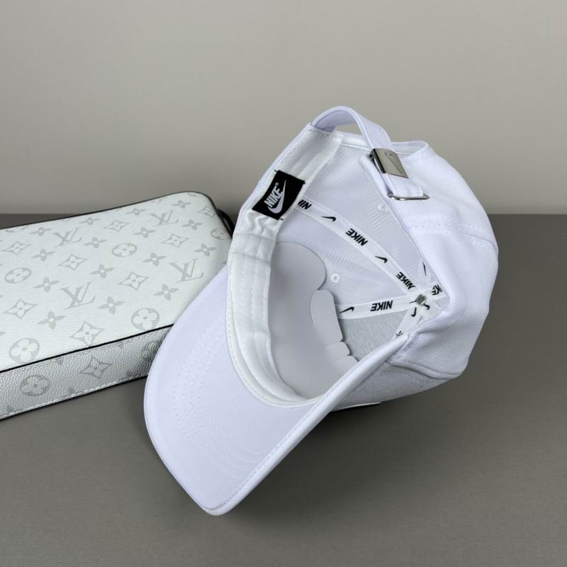 Nike Cap dx (4)