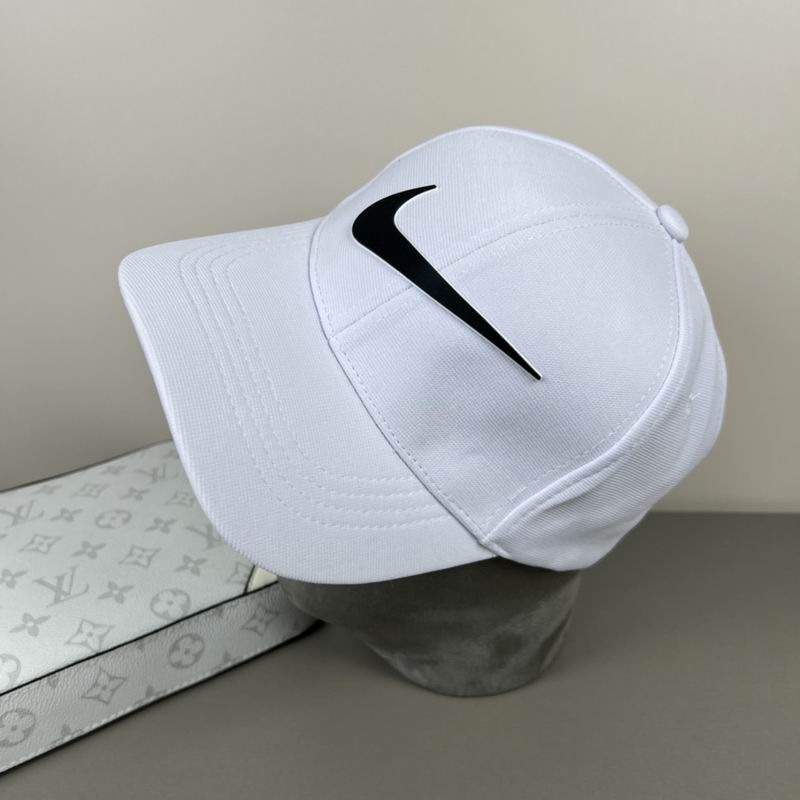Nike Cap dx (5)