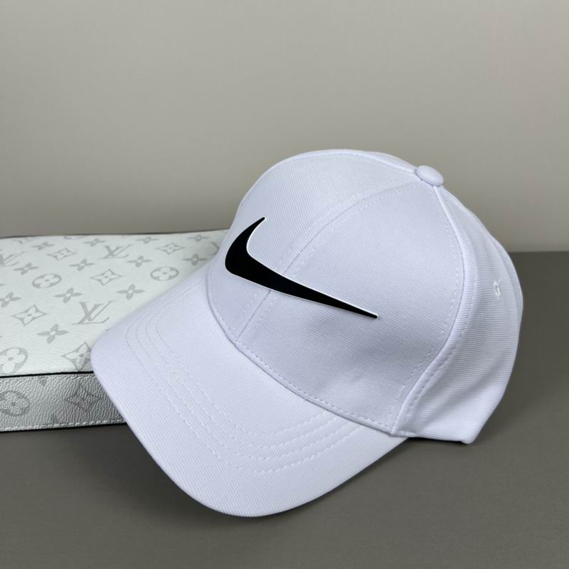 Nike Cap dx (6)