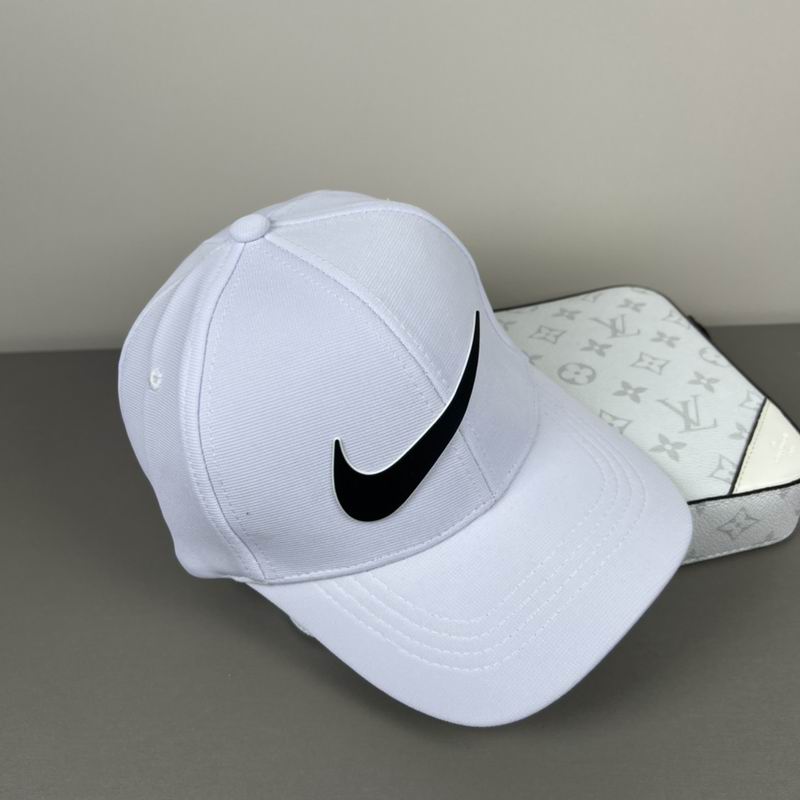 Nike Cap dx (7)