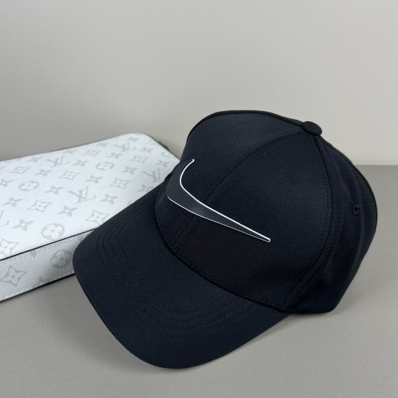 Nike Cap dx (8)