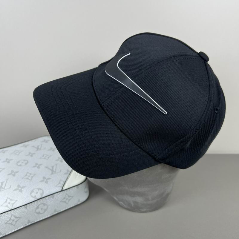 Nike Cap dx (9)