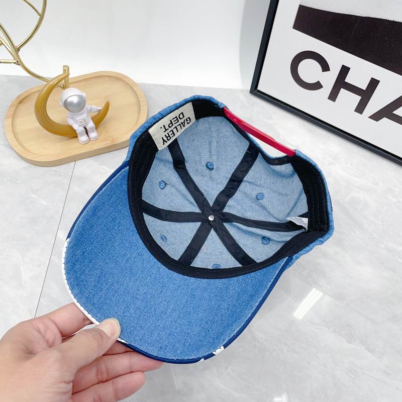 Nike cap（高版本）dx (11)