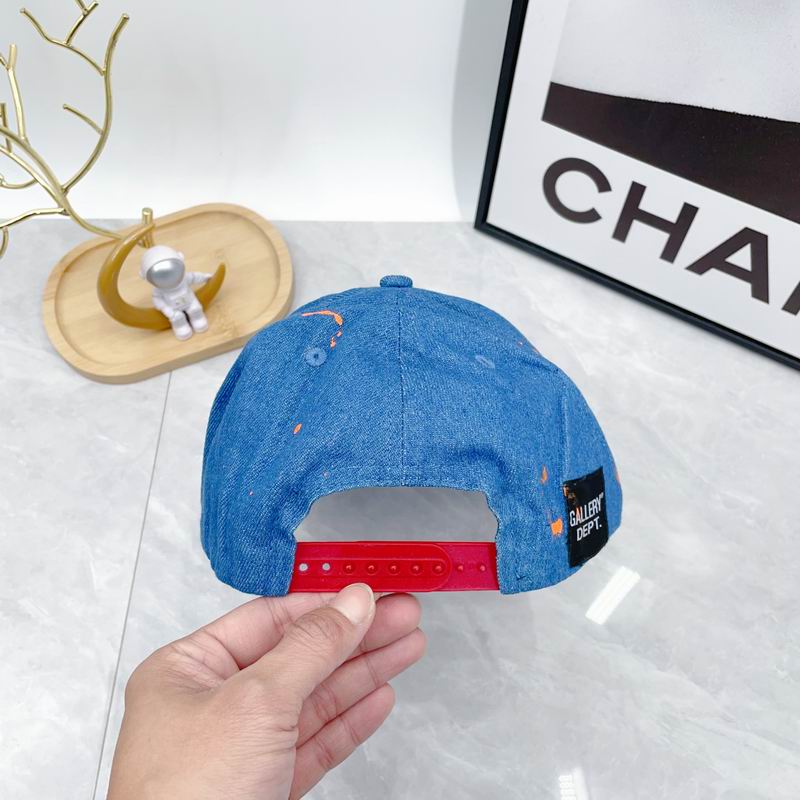 Nike cap（高版本）dx (12)