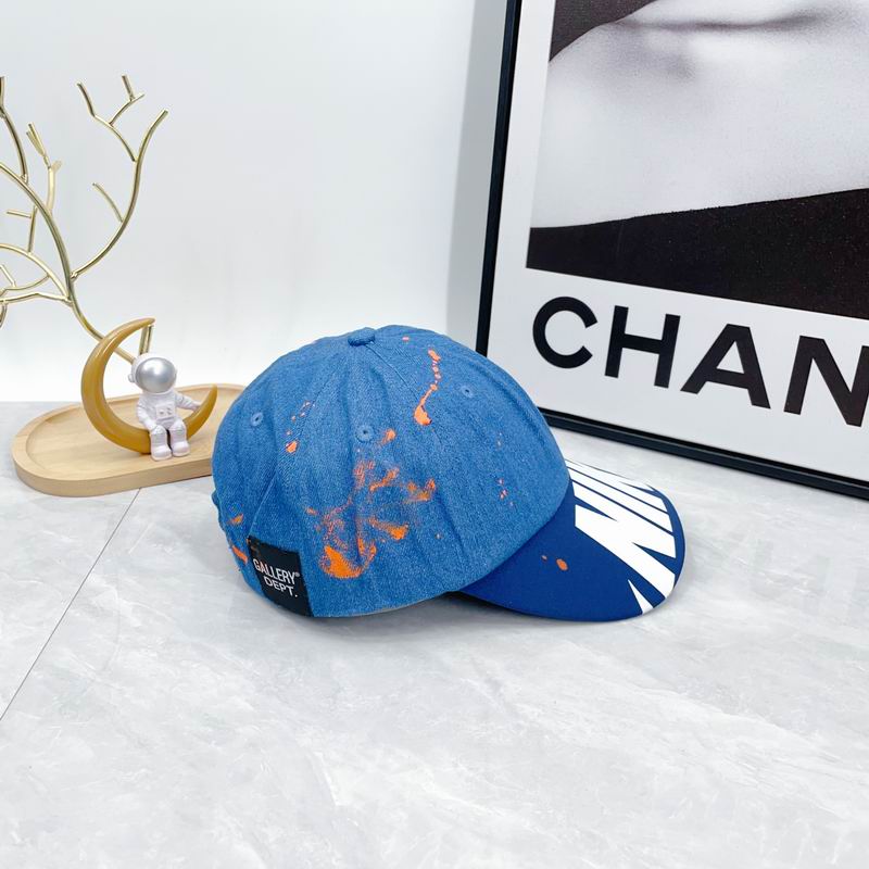 Nike cap（高版本）dx (13)