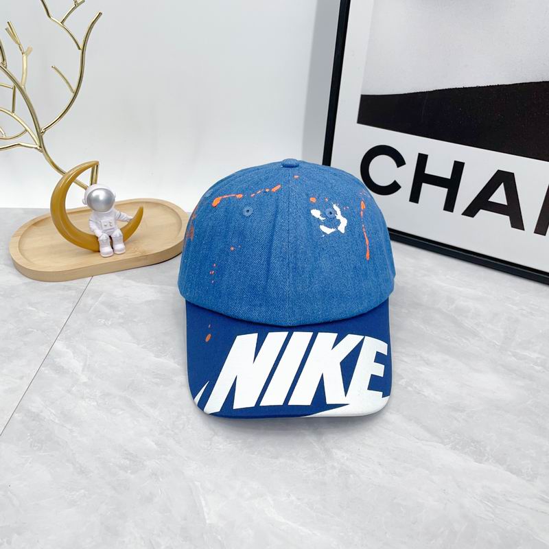 Nike cap（高版本）dx (14)