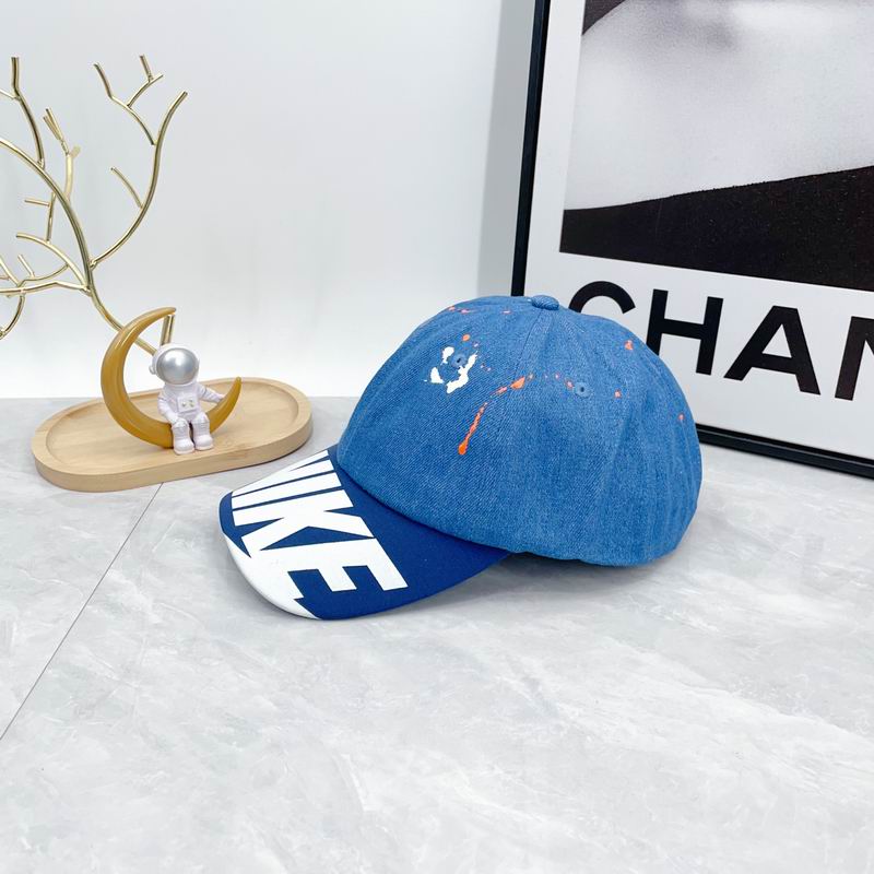 Nike cap（高版本）dx (15)