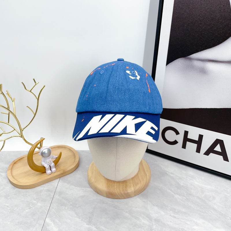 Nike cap（高版本）dx (18)