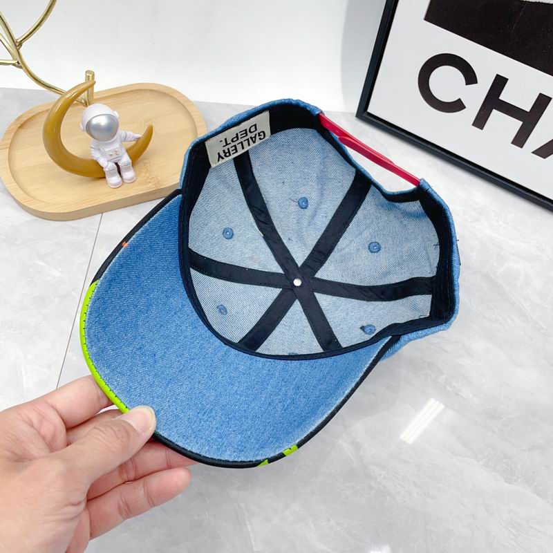 Nike cap（高版本）dx (2)