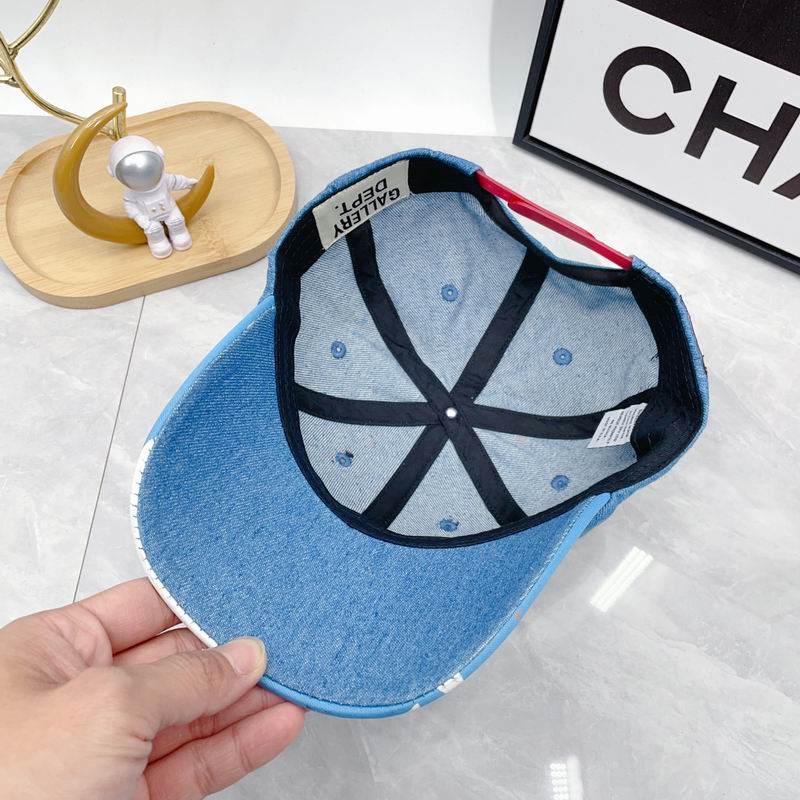 Nike cap（高版本）dx (20)