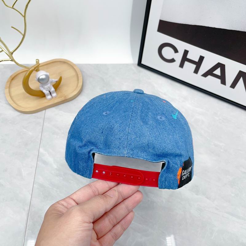 Nike cap（高版本）dx (21)