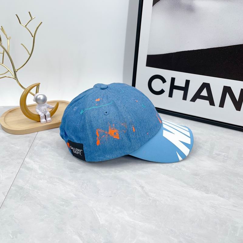 Nike cap（高版本）dx (22)