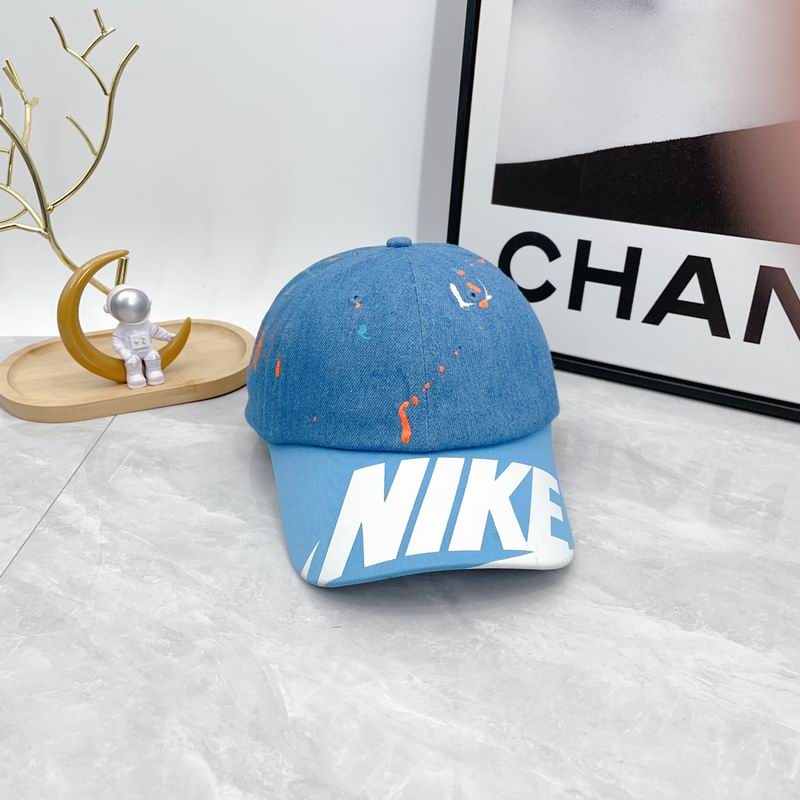 Nike cap（高版本）dx (23)