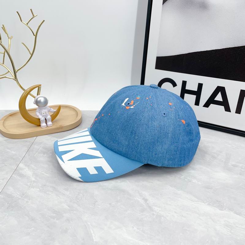 Nike cap（高版本）dx (24)