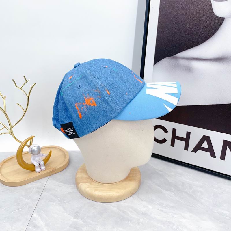 Nike cap（高版本）dx (25)