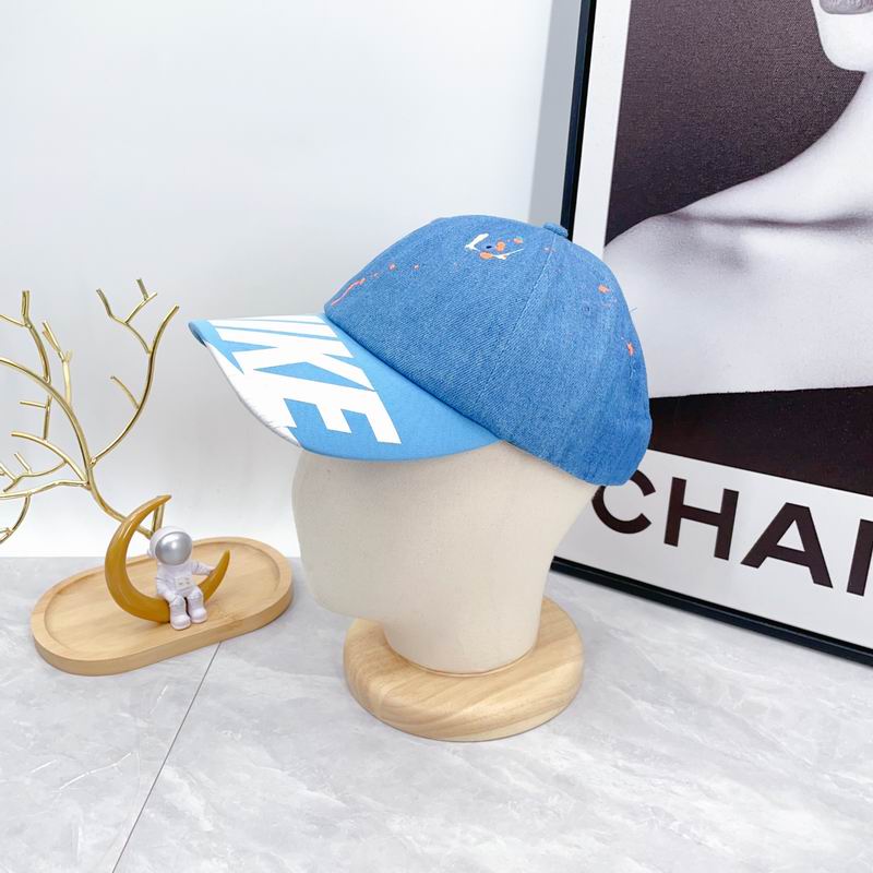 Nike cap（高版本）dx (26)