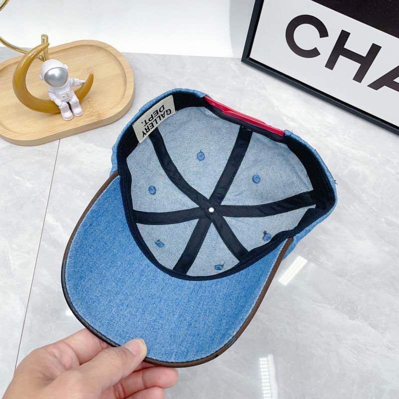 Nike cap（高版本）dx (29)