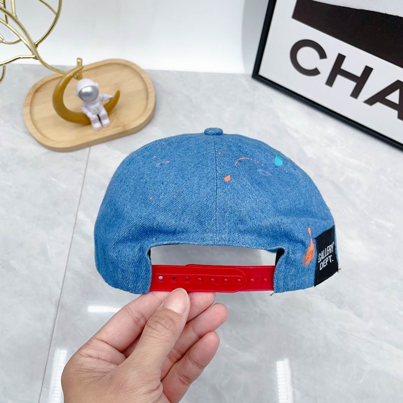 Nike cap（高版本）dx (30)