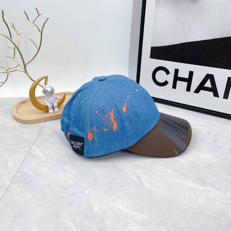 Nike cap（高版本）dx (31)