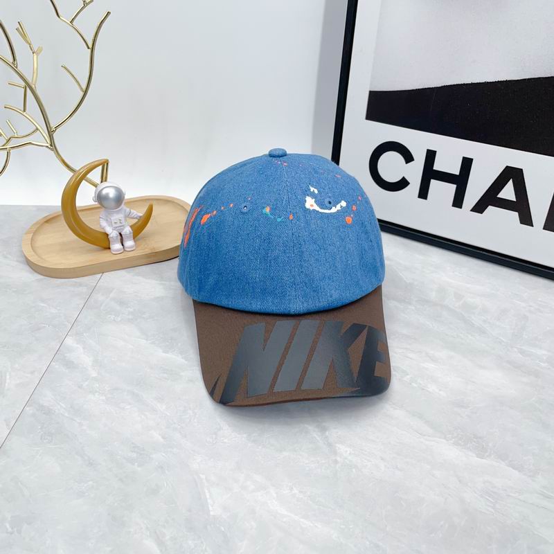 Nike cap（高版本）dx (32)