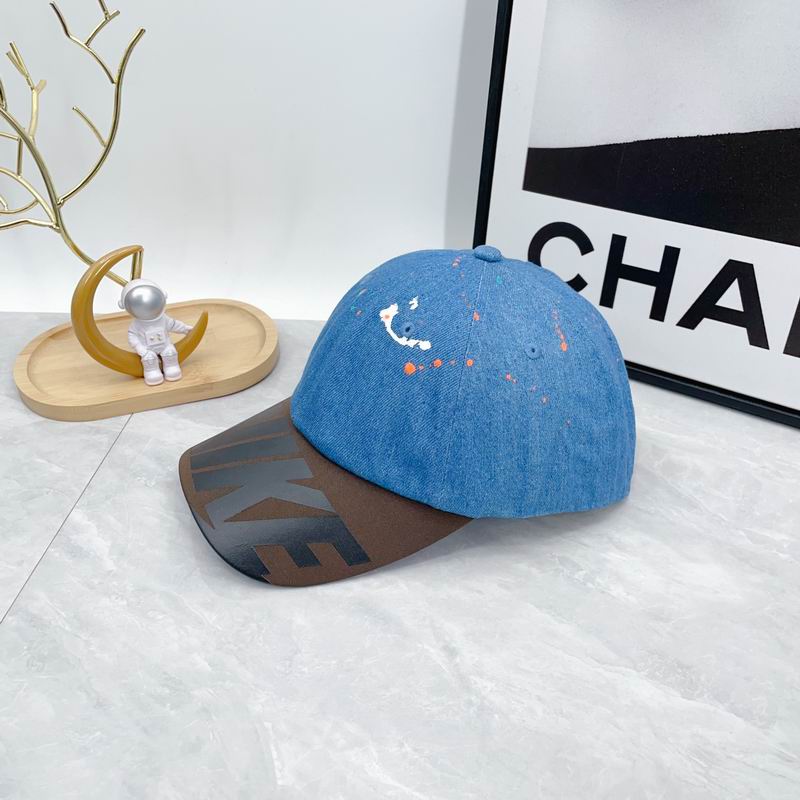 Nike cap（高版本）dx (33)