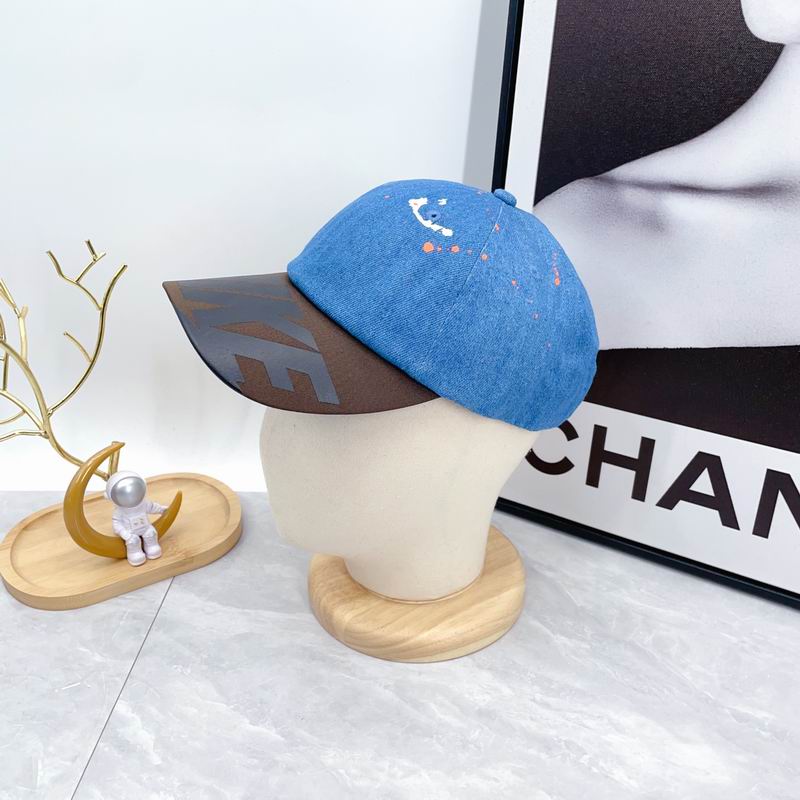 Nike cap（高版本）dx (34)