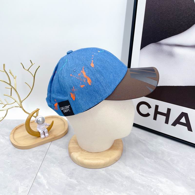 Nike cap（高版本）dx (35)